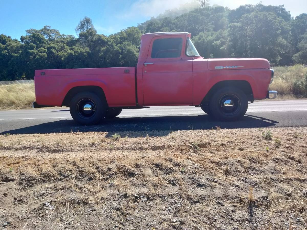 Ford-F-100-1960-14