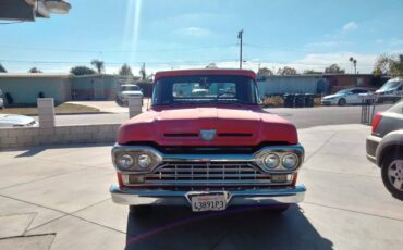 Ford-F-100-1960-3