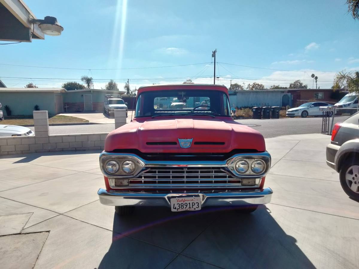 Ford-F-100-1960-3