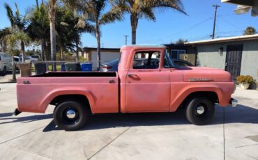 Ford-F-100-1960-4