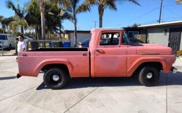 Ford-F-100-1960-5