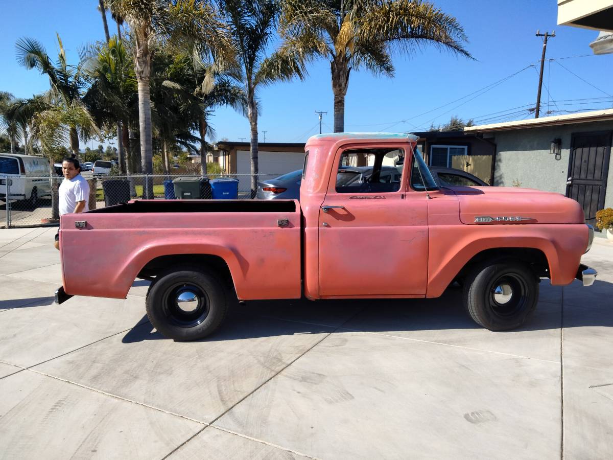 Ford-F-100-1960-5