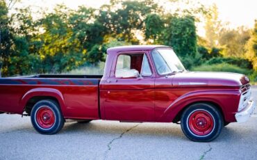 Ford-F-100-1962-1