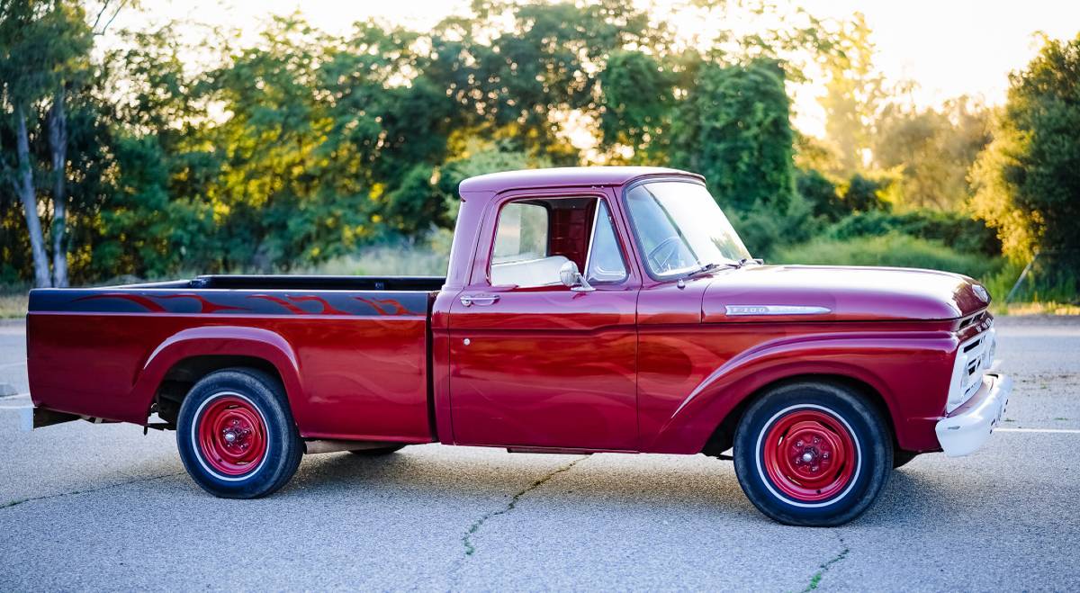 Ford-F-100-1962-1