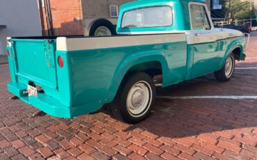 Ford-F-100-1962-1