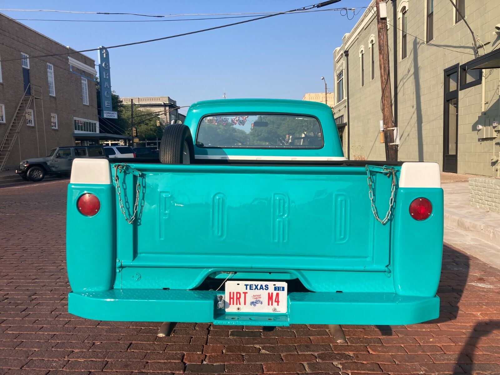 Ford-F-100-1962-12