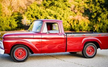 Ford-F-100-1962-2