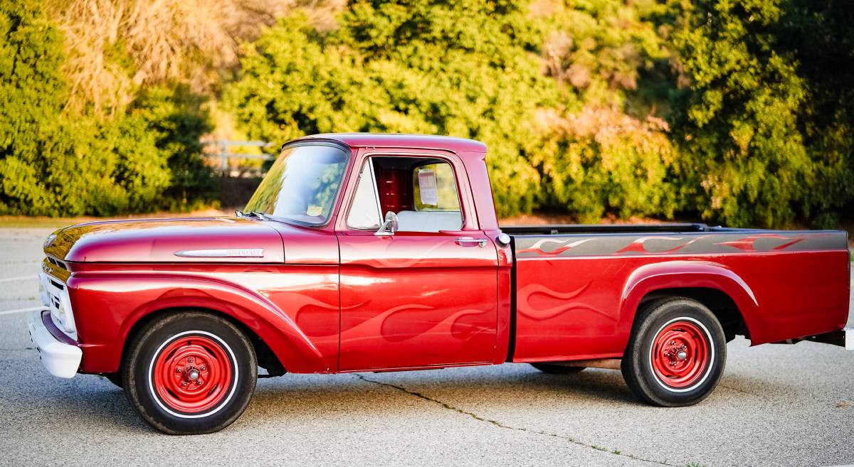 Ford-F-100-1962-2