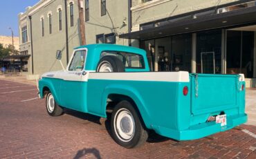 Ford-F-100-1962-2