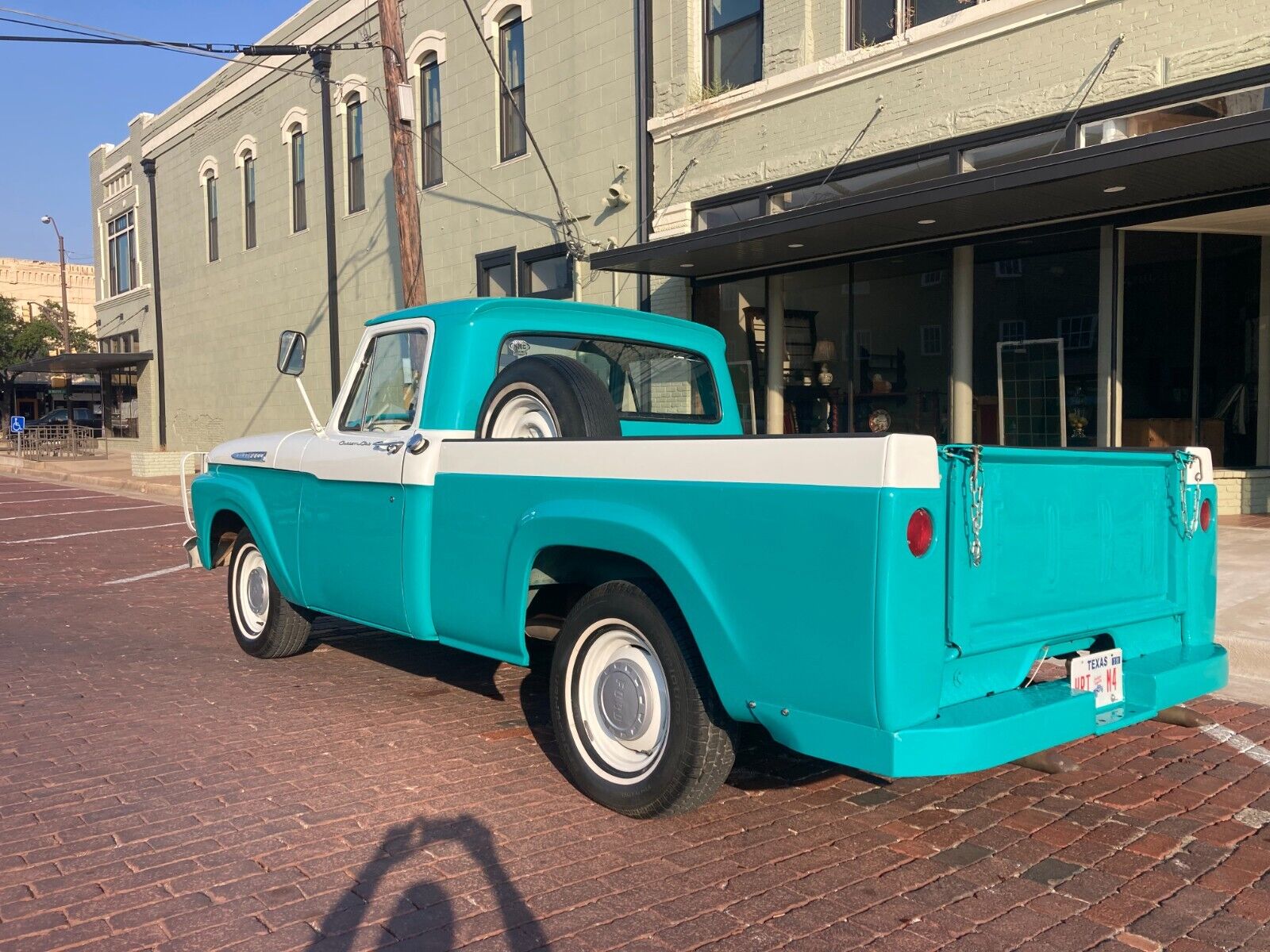 Ford-F-100-1962-2