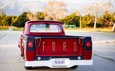 Ford-F-100-1962-3