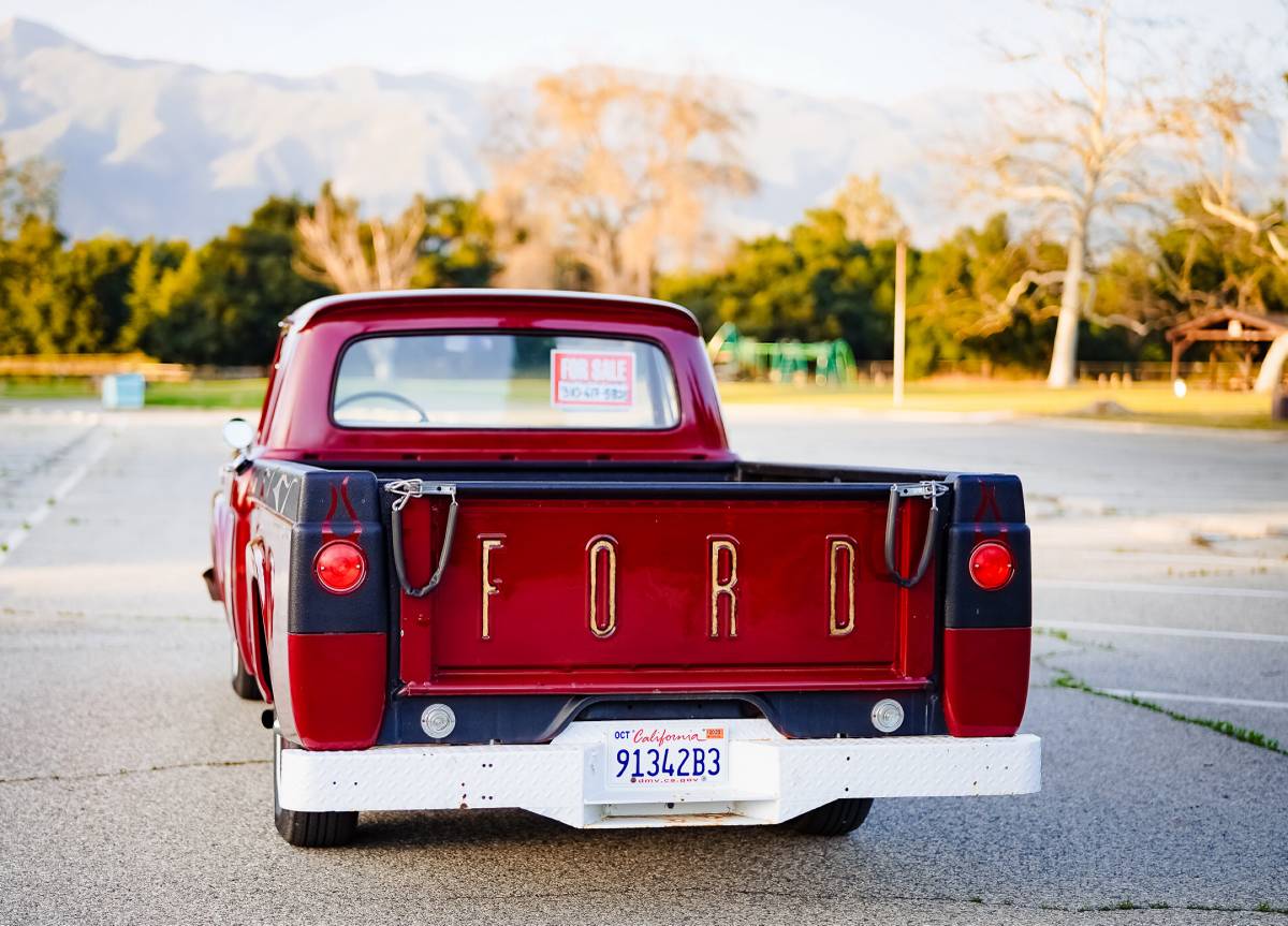 Ford-F-100-1962-3