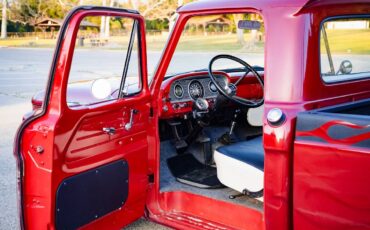 Ford-F-100-1962-5