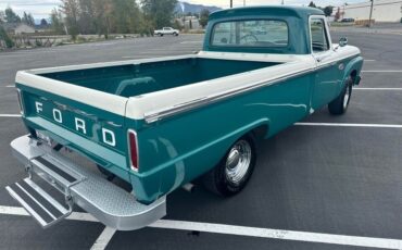 Ford-F-100-1965-1