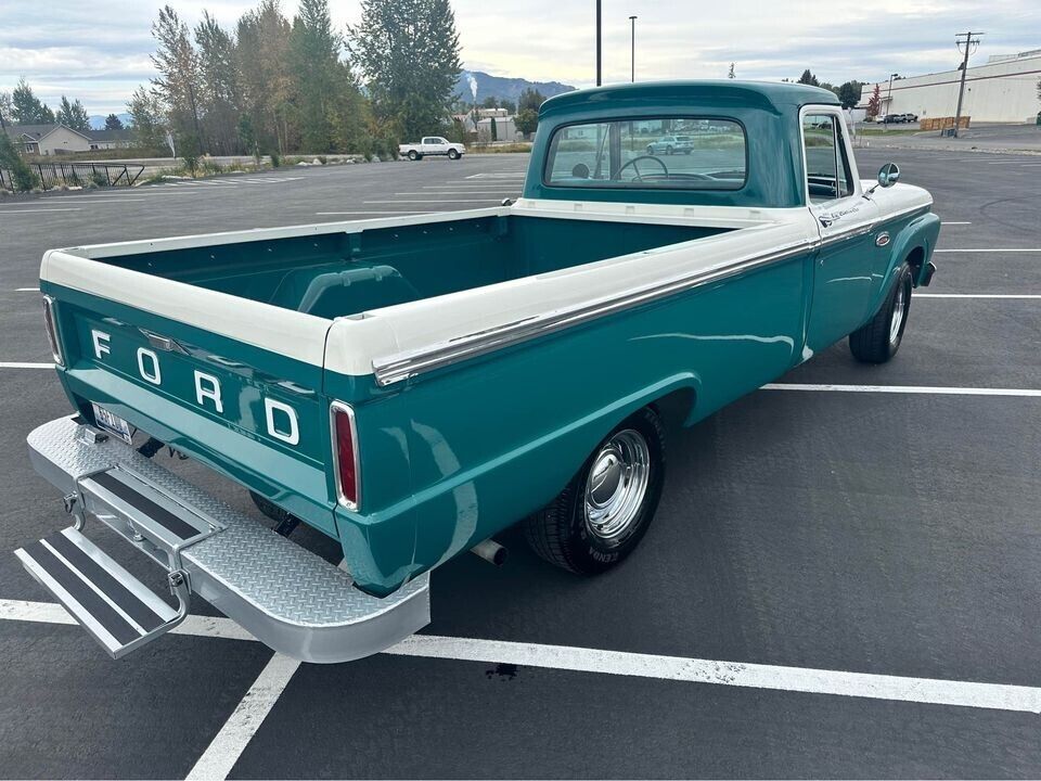 Ford-F-100-1965-1