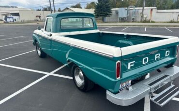 Ford-F-100-1965-2