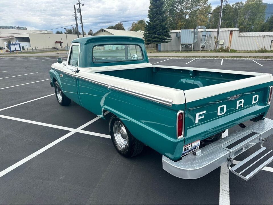 Ford-F-100-1965-2