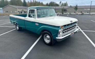 Ford-F-100-1965-3