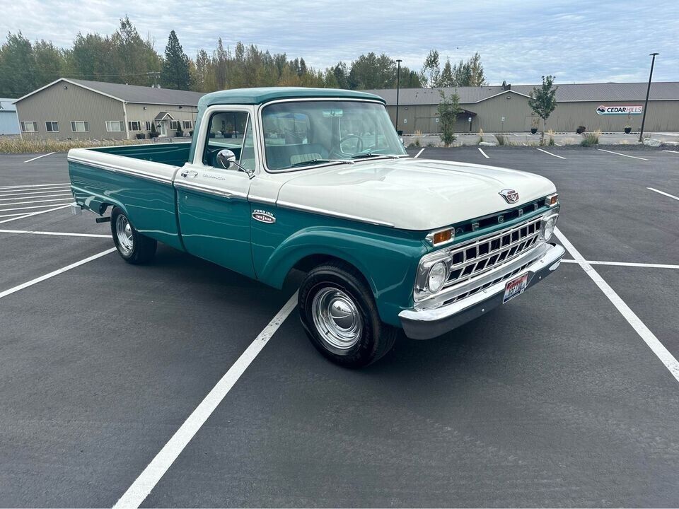 Ford-F-100-1965-3