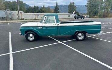 Ford-F-100-1965-4