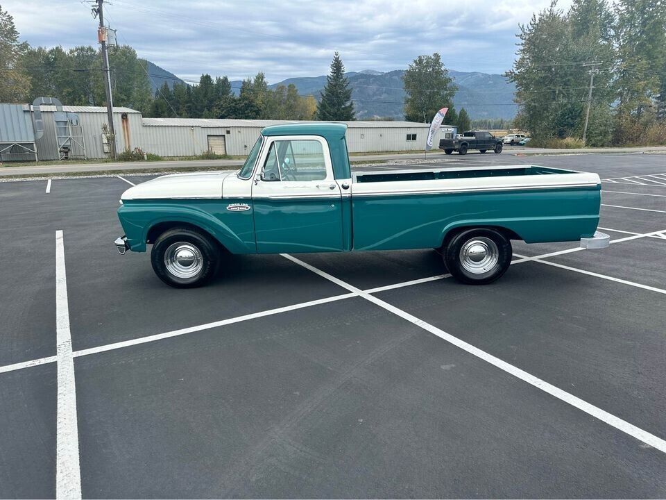 Ford-F-100-1965-4