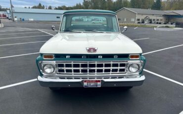 Ford-F-100-1965-5