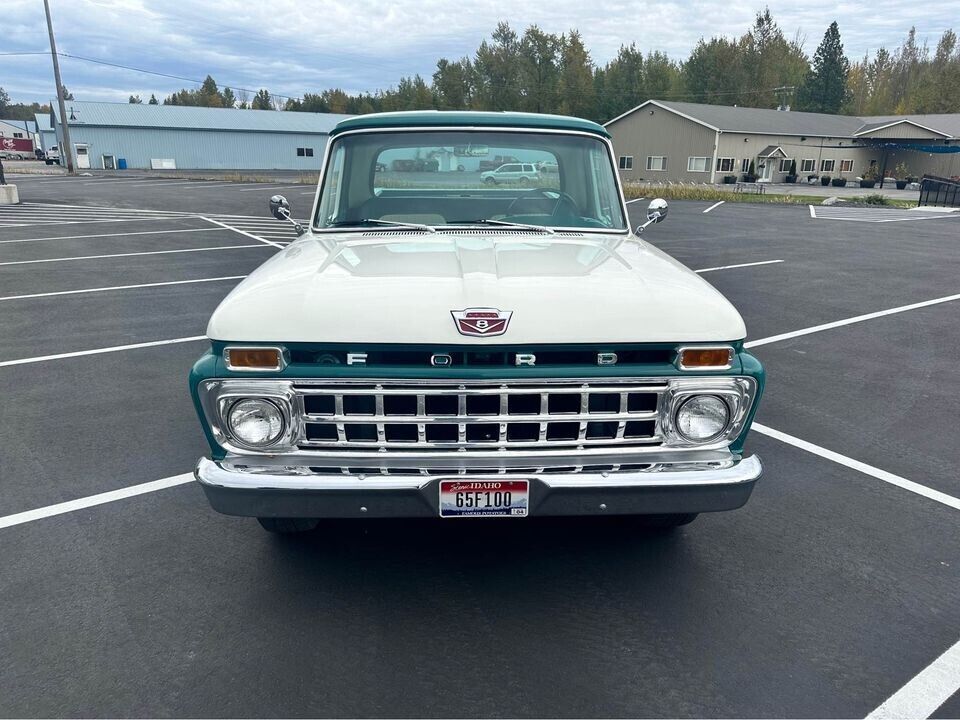 Ford-F-100-1965-5