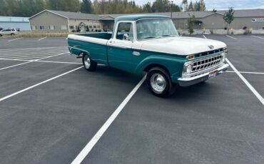 Ford-F-100-1965-6