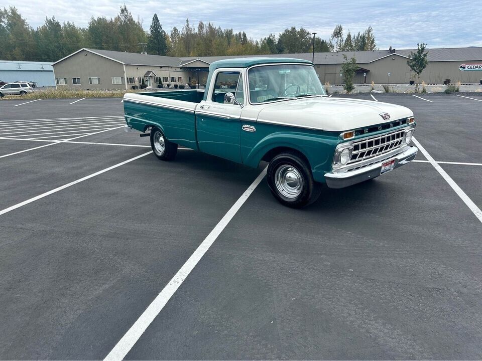 Ford-F-100-1965-6