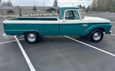 Ford-F-100-1965-7