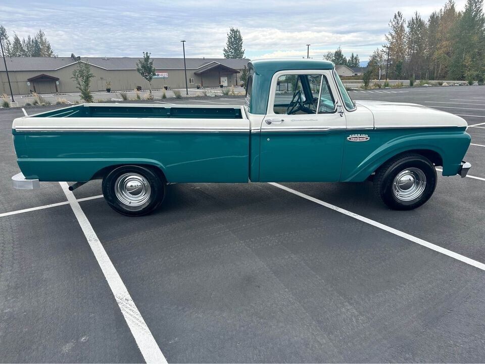 Ford-F-100-1965-7