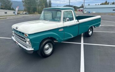 Ford-F-100-1965-8