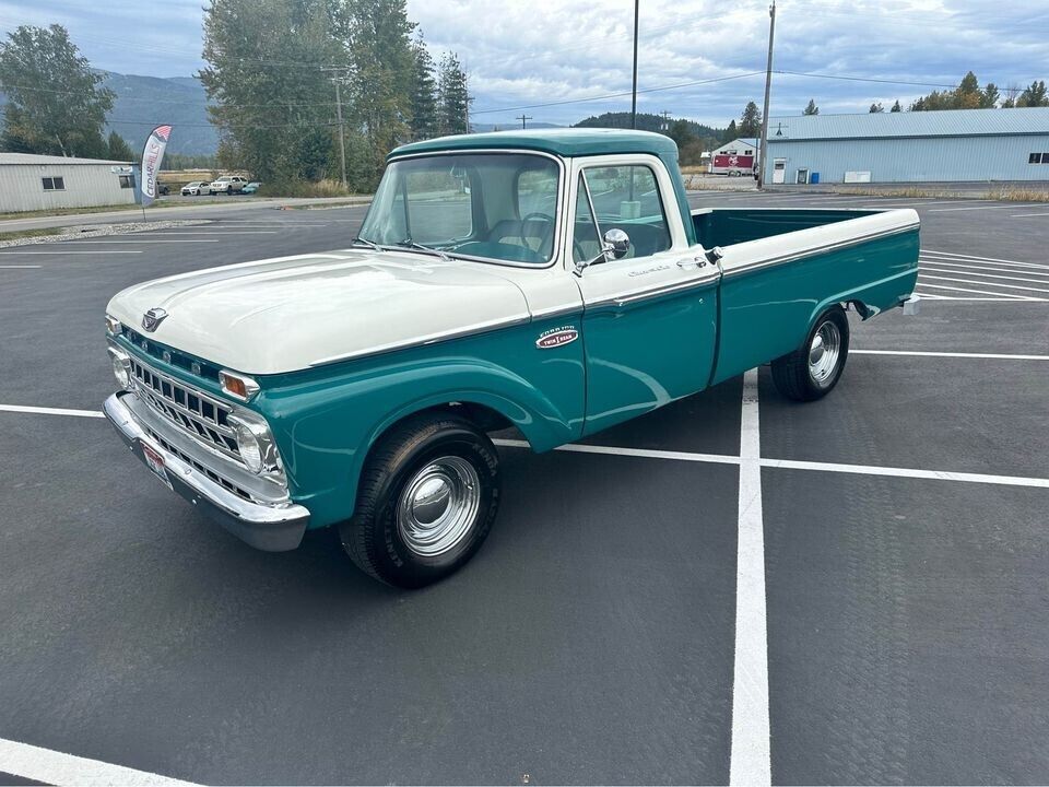 Ford-F-100-1965-8