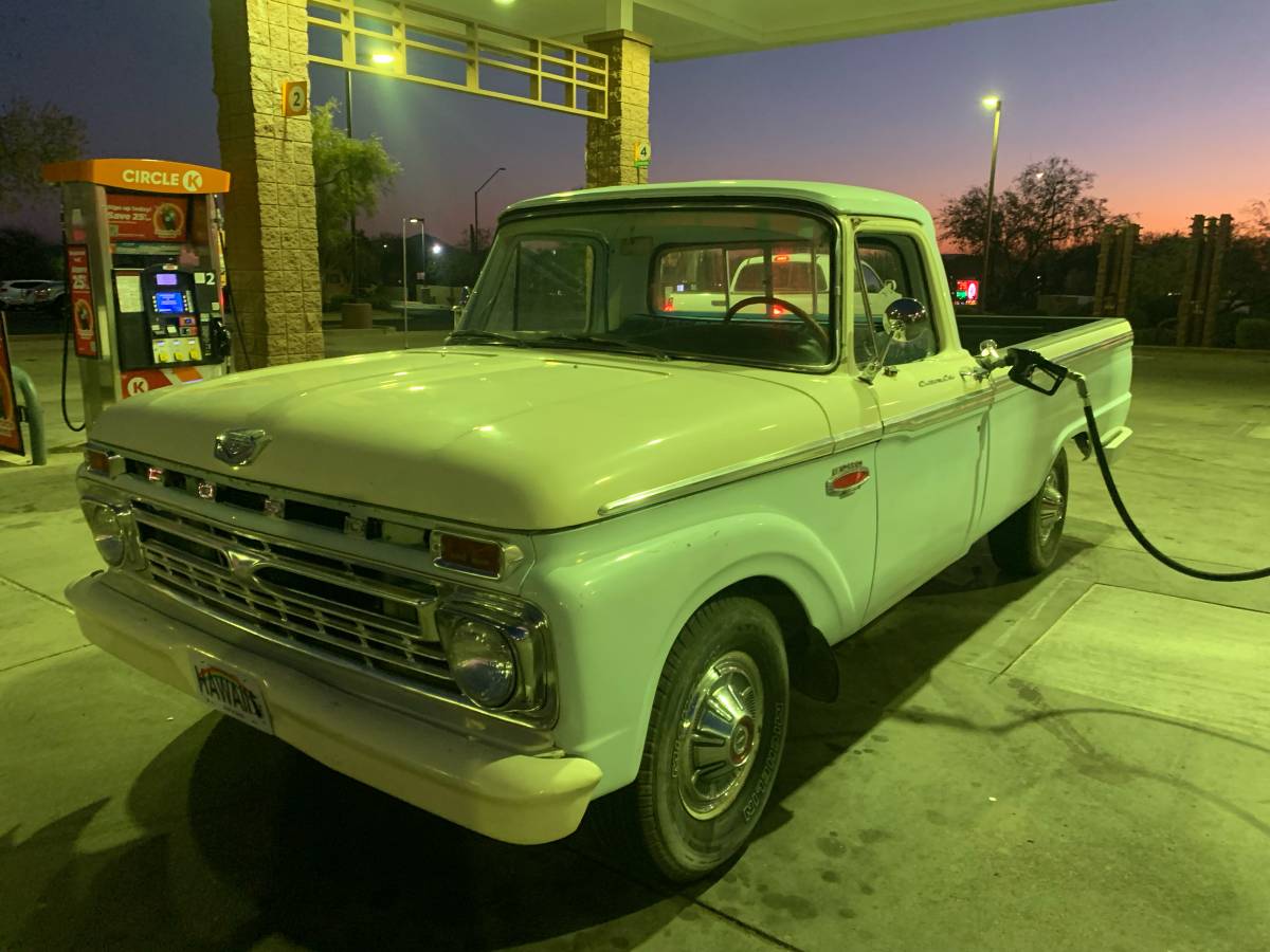 Ford-F-100-1966-1