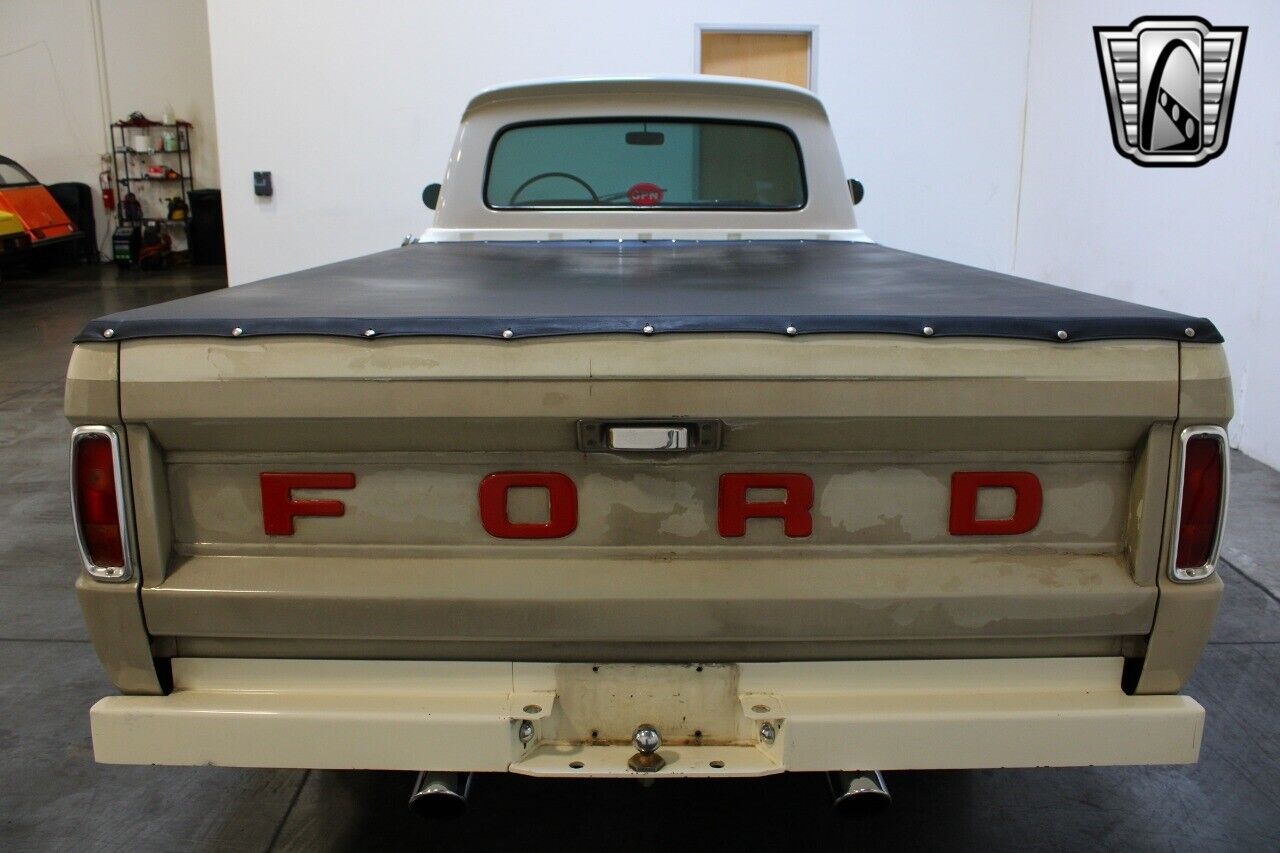 Ford-F-100-1966-11