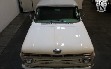 Ford-F-100-1966-2