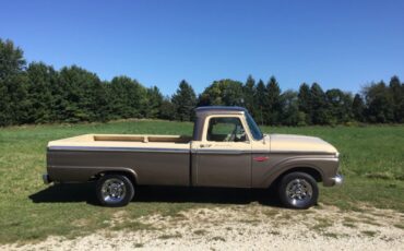 Ford-F-100-1966-20