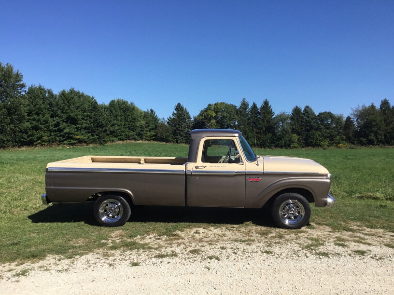 Ford-F-100-1966-20