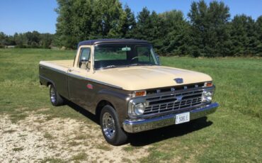 Ford-F-100-1966-21