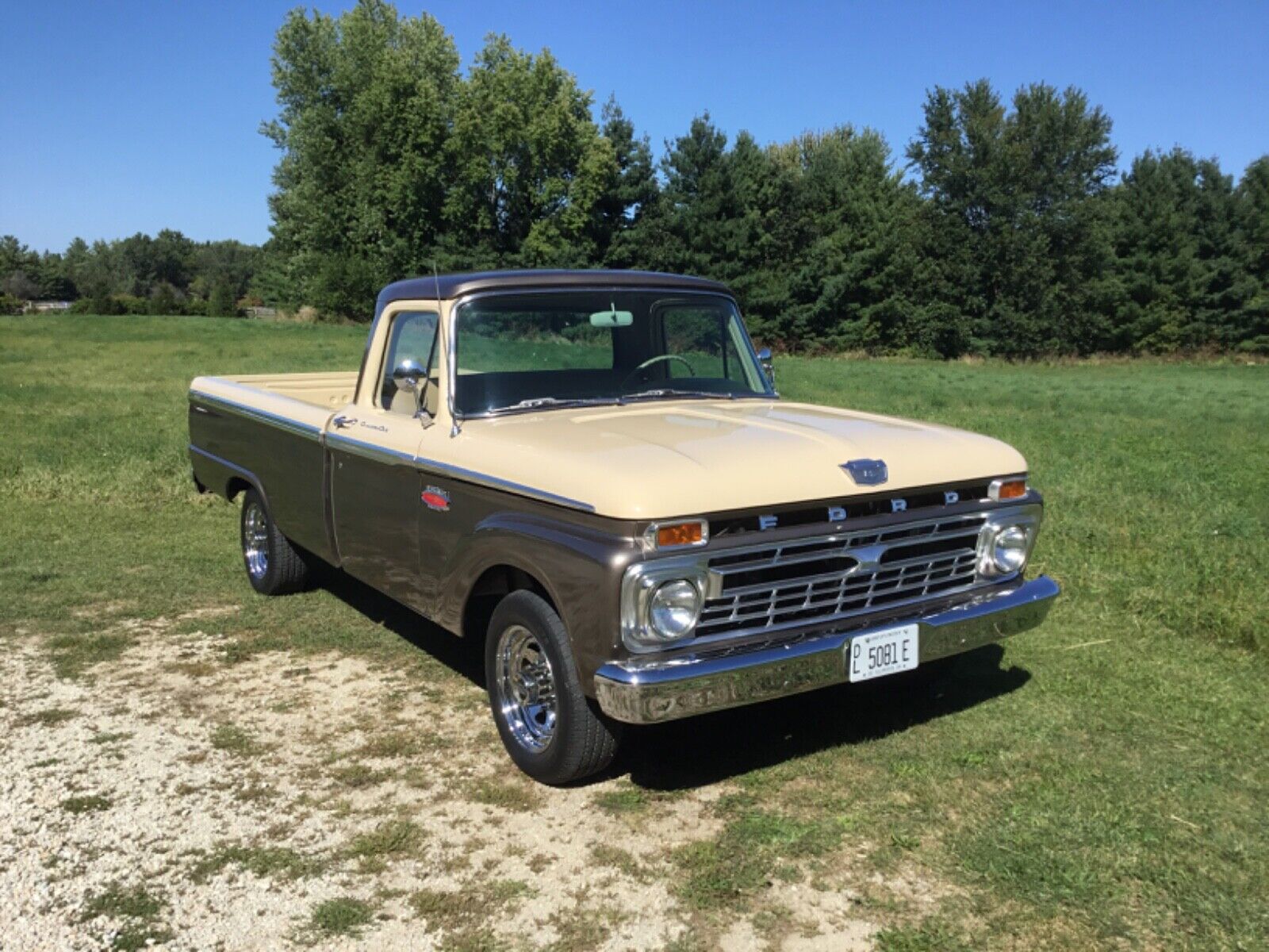 Ford-F-100-1966-21