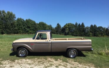 Ford-F-100-1966-23