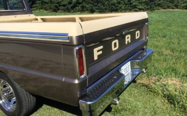 Ford-F-100-1966-24