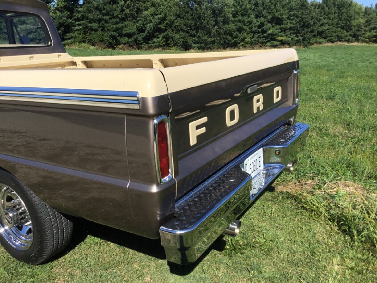 Ford-F-100-1966-24