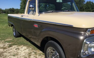 Ford-F-100-1966-25