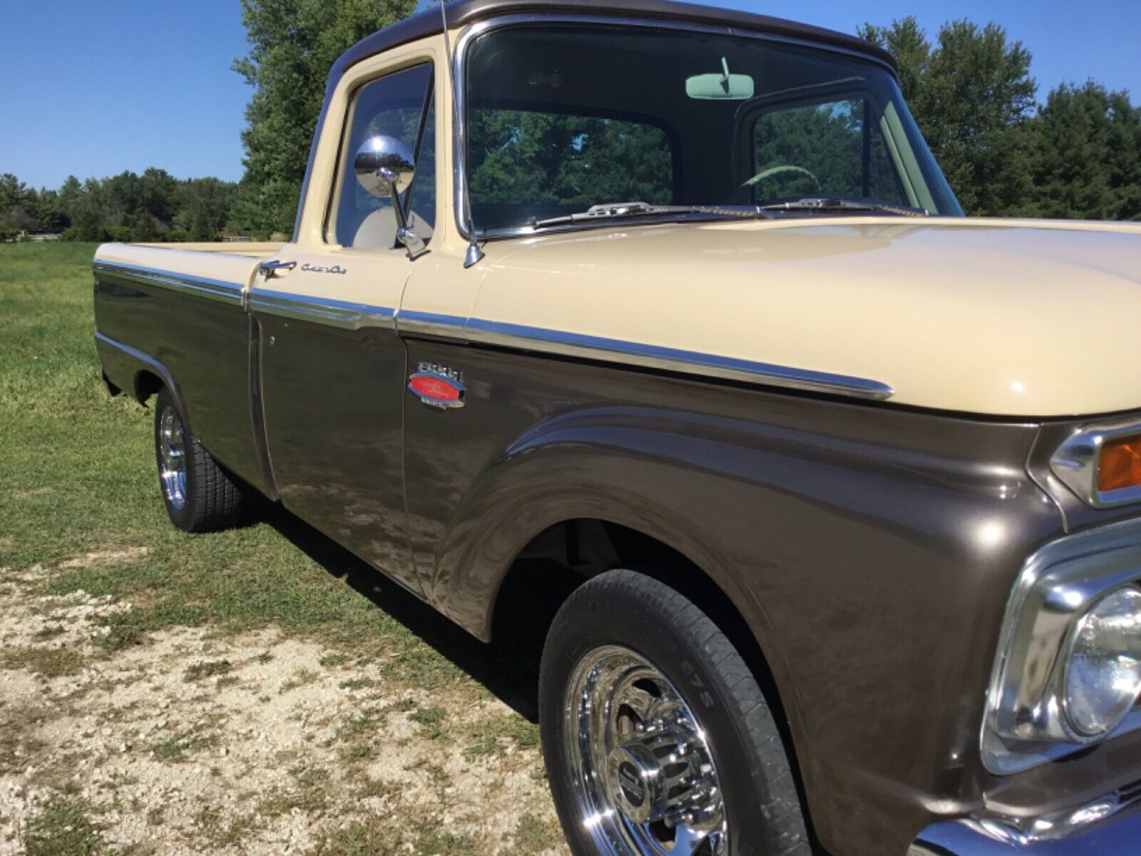 Ford-F-100-1966-25