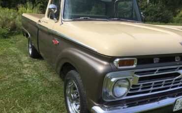 Ford-F-100-1966-26