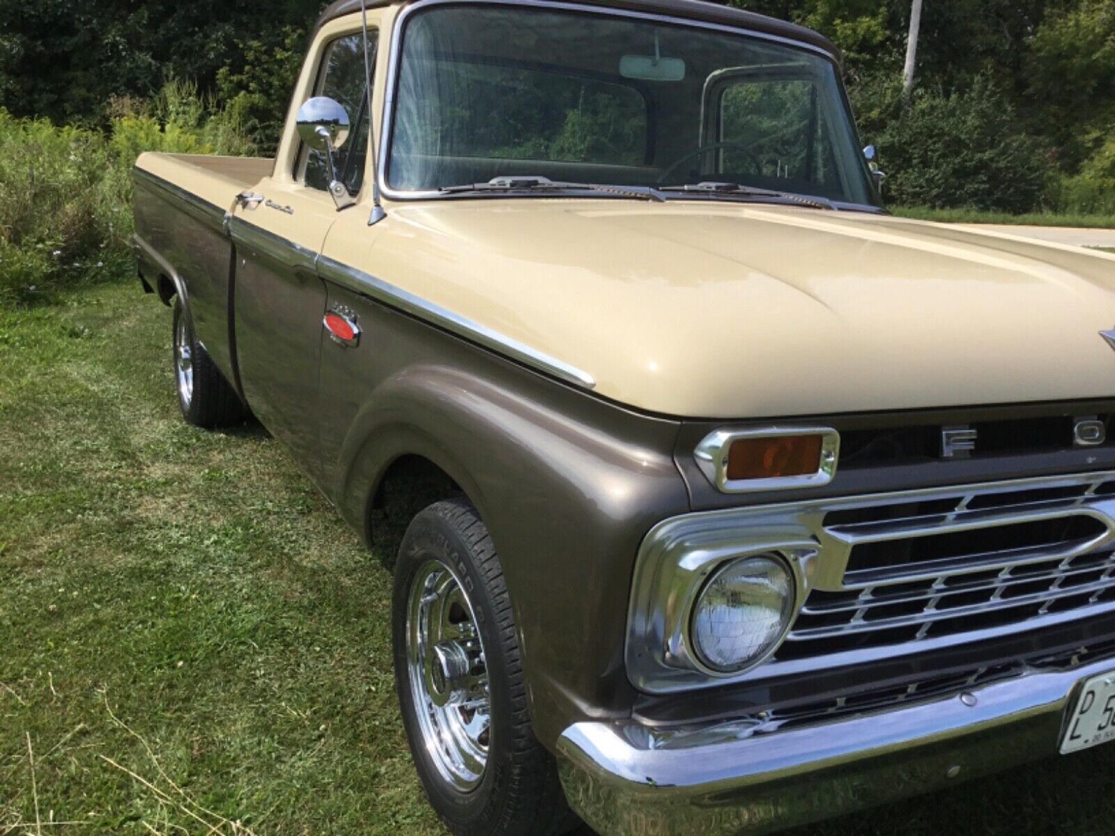 Ford-F-100-1966-26