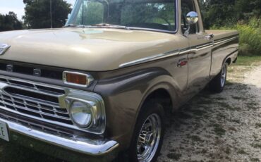 Ford-F-100-1966-27