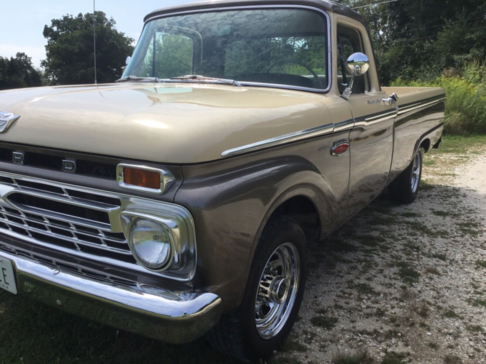 Ford-F-100-1966-27