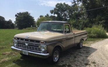 Ford-F-100-1966-29